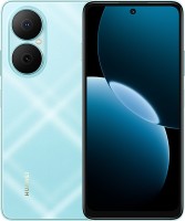 Photos - Mobile Phone Huawei Enjoy 80 512 GB