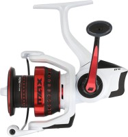 Photos - Reel Abu Garcia Max Pro 3000H 
