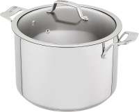 Photos - Stockpot STELLAR STM07 