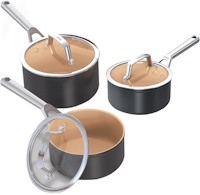 Photos - Stockpot Ninja CW93000UK 