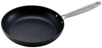 Photos - Pan Moneta Armonia 5400128 28 cm