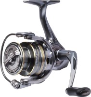 Photos - Reel Mitchell MX2 Pro 2000 
