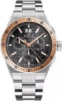 Photos - Wrist Watch Appella L70015.R116CH 