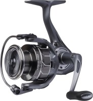 Photos - Reel Mitchell MX3 Pro 2500 