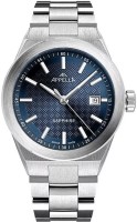Photos - Wrist Watch Appella L70015.5115Q 