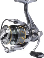 Photos - Reel Mitchell MX4 Pro 3000 