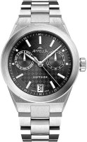 Photos - Wrist Watch Appella L70015.5116QF 