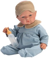 Photos - Doll ASI Oli 0457791 
