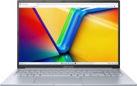 Photos - Laptop Asus Vivobook 16X OLED K3605VV (K3605VV-RP262W)