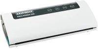 Photos - Vacuum Sealer Leifheit Vacu Power 300 