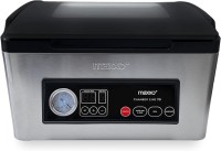Vacuum Sealer Maxxo Chamber Line 70 