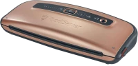 Vacuum Sealer FoodSaver FFS013X 