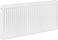 Photos - Radiator KRONER 22K (300x1900)