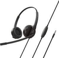 Photos - Headphones Creative HS-230 