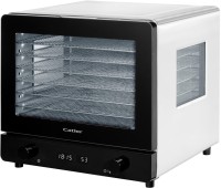 Photos - Food Dehydrator Catler FD 4020 