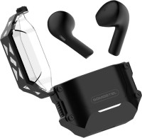 Photos - Headphones Somostel i550SC 