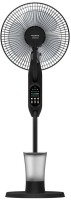 Fan Taurus Airbrume 2500 