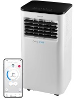 Photos - Air Conditioner Sencor SAC MT1048C 29 m²