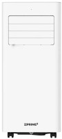 Photos - Air Conditioner PRIME3 SAC31 21 m²