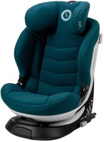 Photos - Car Seat STM Niki Next 