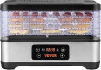Photos - Food Dehydrator Vevor DH805 