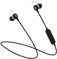 Photos - Headphones Platinet PM1068 