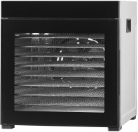 Food Dehydrator Vevor FD-1018 