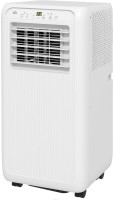 Photos - Air Conditioner HOMCOM 823-057V71 26 m²