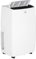Photos - Air Conditioner HOMCOM 823-059V70 41 m²