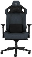 Photos - Computer Chair Genesis Nitro 800 