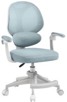 Photos - Computer Chair Mark Adler Junior 4.5 