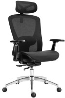 Photos - Computer Chair Mark Adler Expert 5.3 