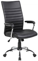 Photos - Computer Chair Office Products Ibiza 