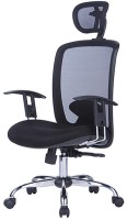 Photos - Computer Chair Office Products Samos 
