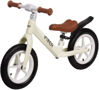 Photos - Kids' Bike Caretero Inter 