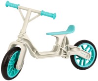 Photos - Kids' Bike Polisport Learning Bicycle 