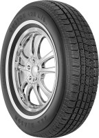 Photos - Tyre Multi-Mile Custom 428 A/S 205/70 R15 95S 