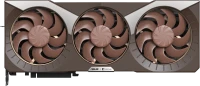 Photos - Graphics Card Asus GeForce RTX 5080 16GB GDDR7 Noctua OC 
