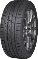 Photos - Tyre Nexen N'Fera AU7 215/50 R17 95W 