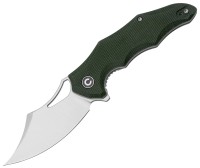 Photos - Knife / Multitool Civivi Chiro C23046-2 