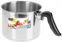 Photos - Stockpot Galicja Ricky 0703 
