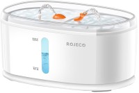 Pet Bowl Rojeco RYSJ-13 