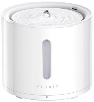 Pet Bowl Petkit EverSweet Solo 2 