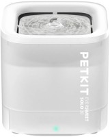 Photos - Pet Bowl Petkit EverSweet Solo SE 