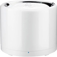 Photos - Pet Bowl Petkit Eversweet 3 Pro 