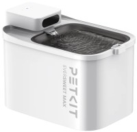 Pet Bowl Petkit Eversweet Max 