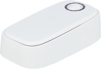 Pet Bowl Trixie TX1 