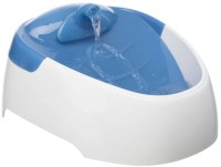 Pet Bowl Trixie Duo Stream 