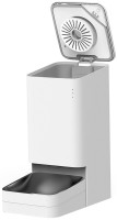 Pet Bowl Xiaomi Smart Pet Food Feeder 