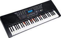 Photos - Synthesizer Meike MK-825 